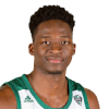 Boubacar Toure