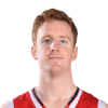 Max Twyman