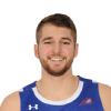 Josh Gantz