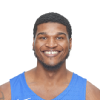 Dion Wiley