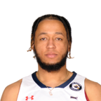 Troy Holston