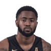 Dayon Griffin
