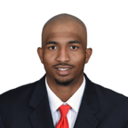 Xavian Stapleton