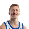 Nick Norton