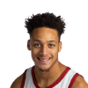 Jamuni McNeace