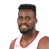 Nathan Ekwu