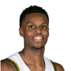 Kadeem Smithen