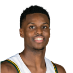 Kadeem Smithen