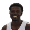 Milik Yarbrough