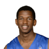 Jordan Tyson