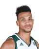 Elijah Minnie