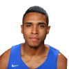Glenn Sanabria