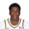 Kavell Bigby-Williams