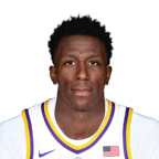 Kavell Bigby-Williams