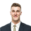 Connor MacDougall