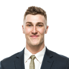 Connor MacDougall