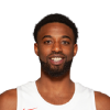 JaQuan Lyle