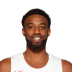 JaQuan Lyle