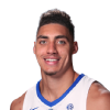 Reid Travis