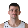 John Konchar