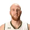 Robbie Berwick