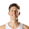 Dalton Nixon