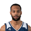 Corey Henson