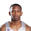 Justin Coleman