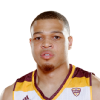 Larry Austin Jr.