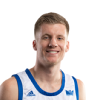 Brady Ellingson