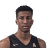 Aubrey Dawkins