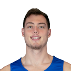Ricky Doyle
