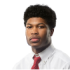 Maurice Dunlap