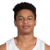 Marcus Harris