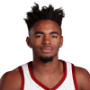 Avery Johnson Jr.