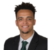 Marcus Graves