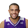 Zach Braxton