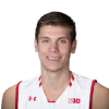Ethan Happ