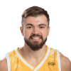 Jake Wright