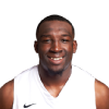 Temidayo Yussuf