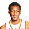 Isaiah Bailey