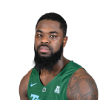 Jordan Cornish