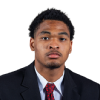 James Palmer Jr.