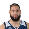 Caleb Martin