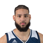 Caleb Martin
