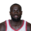 Marial Shayok