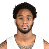 Josh Cunningham
