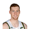 Kevin Degnan