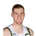 Kevin Degnan