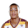 Shawn Roundtree